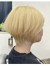 【全員】ワンブリーチ[渋沢/秦野]