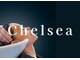 chelsea 関内横浜/髪質改善/ショートカット/メンズパーマ【10月10日OPEN（予定）】の写真
