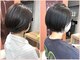 シーインフィニート 人形町店(C∞)の写真