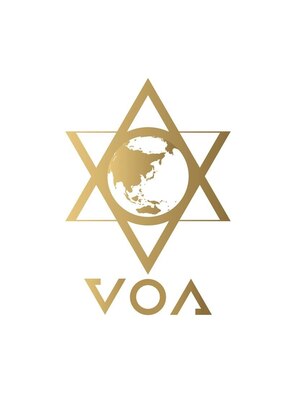 ヴォア(VOA)