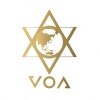 ヴォア(VOA)のお店ロゴ