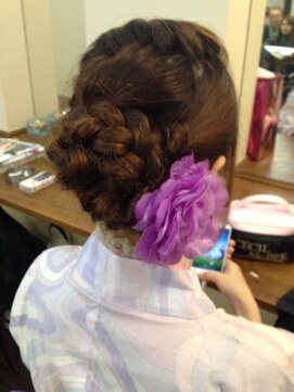 カルフール 草加本店(Carrefour) セット