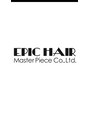 エピック ヘア(EPIC HAIR) epichair 