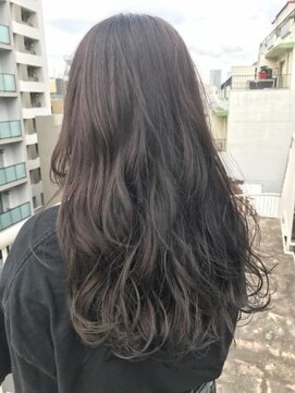 ジーナ(XENA) プラチナグレージュ