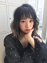 フォルテ 中田店 【FORTE中田店】ミデャイムスタイル