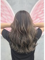 ダブルケーツー 倉敷店(wk-two)&nbsp;☆ベストバレイヤージュ☆