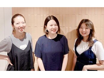 ＆ＯＮＥ 自由が丘【アンドワン ジユウガオカ】