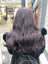 アクト 仙台店(ACT)&nbsp;バイオレット