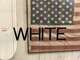 ホワイト(WHITE)の写真