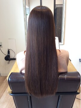 レーヴ(REVE) スーパーロング