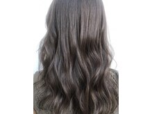 トータルビューティーシーズン(TOTAL BEAUTY Season)
