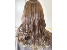 ビューティーミュージアム モア Beauty Museum MORE