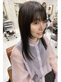フェイスレイヤー