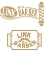 リンクザバーバー(LINK the BARBER)/LINKtheBARBER