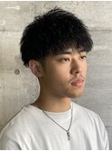 ☆ツイストスパイラル☆