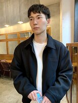 テテコケット(tete coquette)&nbsp;ナチュラルショート