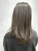 シュリット 溝の口(schritt)&nbsp;オリーブベージュ