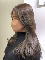 ニール シトロン 名古屋 伏見 丸の内(NEELU citron)&nbsp;【Neeluscuro_take】