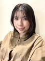 ジジ 代々木(Gigi) みずき