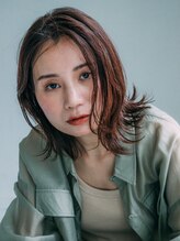 メラキ 荻窪駅前店(Meraki)