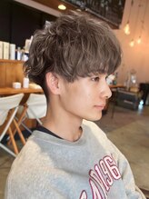 デラ バイ アフロート(DELA by afloat)