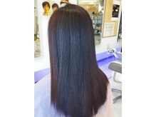 モア アヴァンセ