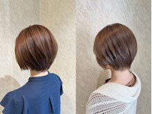 スーパーカットトリイマエショップ(SUPER CUT TORIIMAE SHOP)