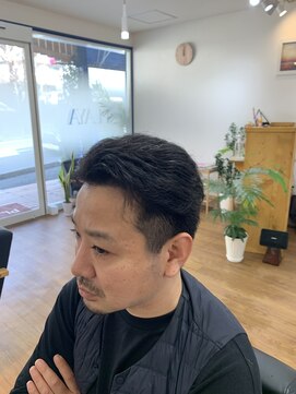 プラヤ(PLAYA) メンズショート