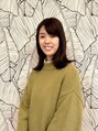 ロージー 水沢花園店(Rosy) 西川 絢