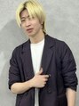 エイル 江坂(Eir) りょうすけ 【江坂】