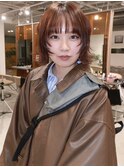 【裕人】激盛れレイヤー