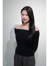 バレットプラス 銀座(VALETTE+)&nbsp;Hina 