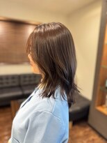 セレスト 心斎橋店(CELESTE)&nbsp;アーバンナチュラルミディ