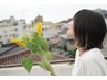 【人気】似合わせカット 5000円→4500円