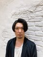 オビリオ イオン発寒店(OBERIO) 佐藤 洋平