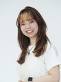 テクト バイアッシュ 吉祥寺店(Tect by Ash) 増田 涼香