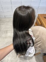 ナポ 八王子店(Napo)&nbsp;オリーブベージュ