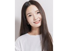 オークヘアー 小倉店(OAK hair)