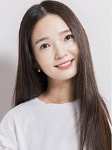 オークヘアー 小倉店(OAK hair)