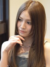 マインドステージ(MIND STAGE)