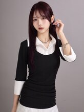 マウル ナゴヤ 名駅(MAEUL NAGOYA) 村上 汐織 名駅