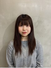 シェリール 八千代台駅(CHERIR)&nbsp;冨澤 瑚乃羽