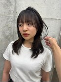 ワンカールミディアムレイヤー