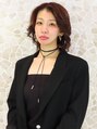 アクセスムーン 宇都宮鶴田店(Access Moon) 神山 明穂