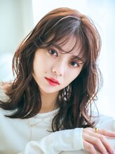 リトル 広島並木通り(little)