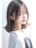 クレア(Klea)&nbsp;ミディアム