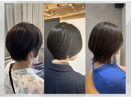 ステージ 豊津(STAGE)の写真