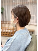 シイカ(siica)&nbsp;siica◇ヴィラロドラオーガニックカラー＆デザインカラー