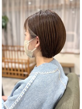 シイカ(siica) siica◇ヴィラロドラオーガニックカラー＆デザインカラー