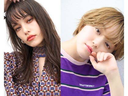 メゾン 吉祥寺北口(MAISON)の写真